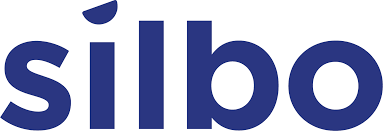 Logo SILBO